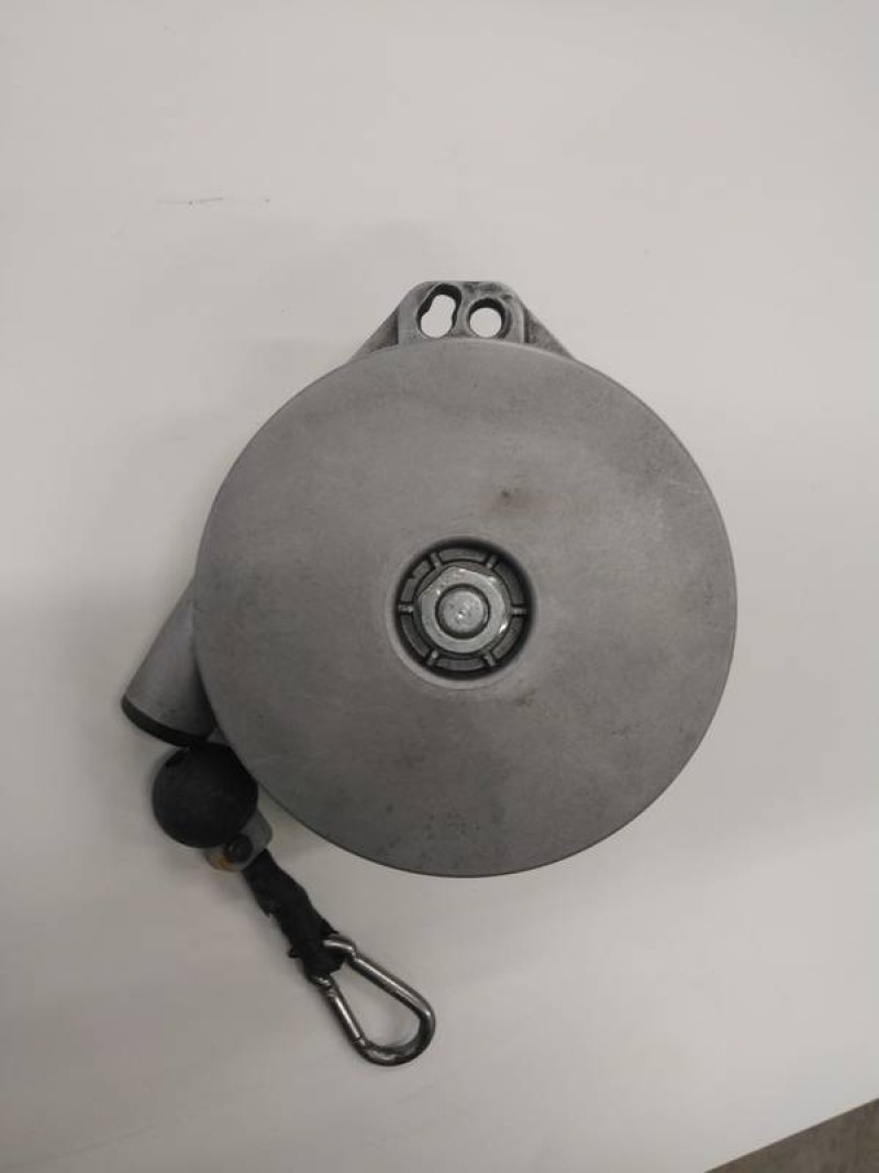 Balancer - 2-4kg