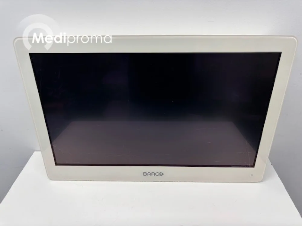 BARCO MDSC-2226 Monitor