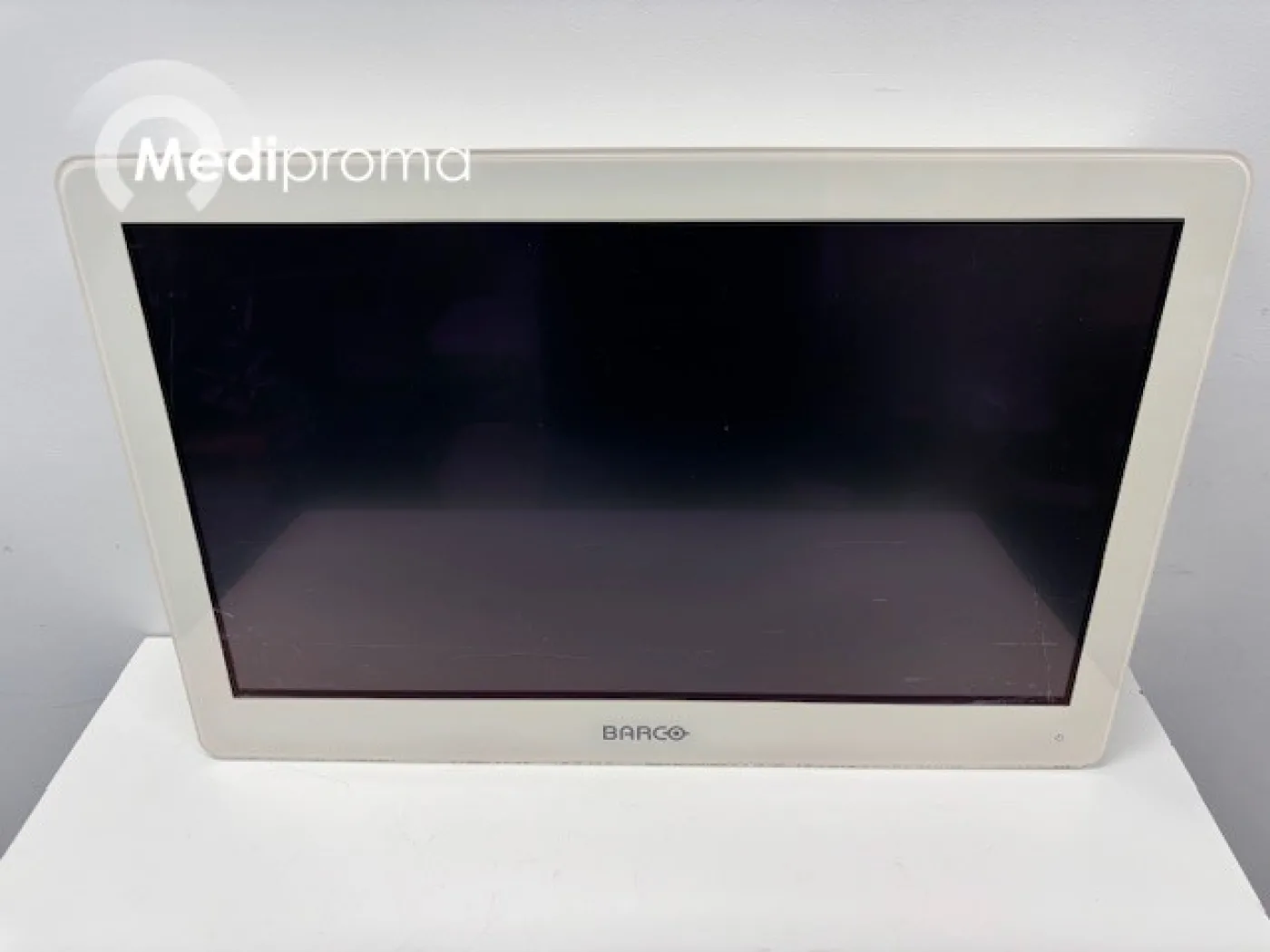 BARCO MDSC-2226 Monitor - 1