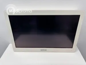 BARCO MDSC-2226 Monitor