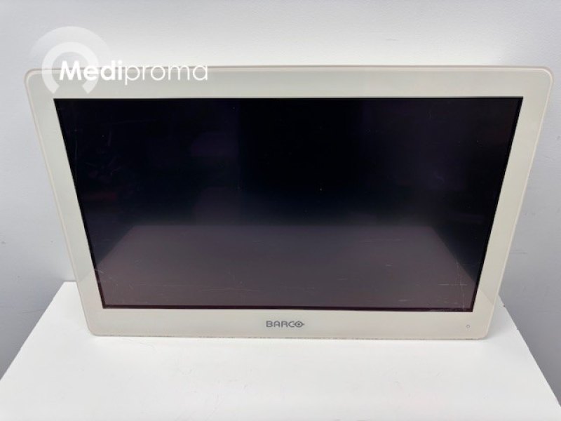 BARCO MDSC-2226 Monitor