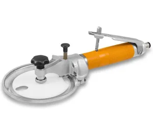 EFA Longlife trimmer 130 D