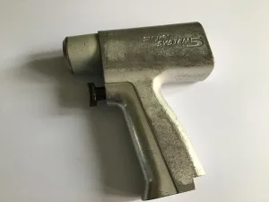 Stryker 4203