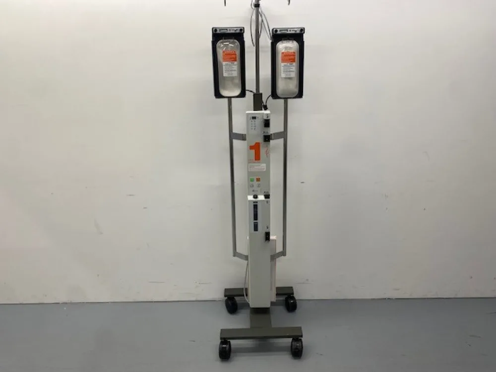 Level 1 System 1000 Fluid Warmer