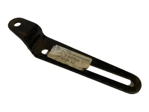 Stelarm voor spanwiel 24 volt