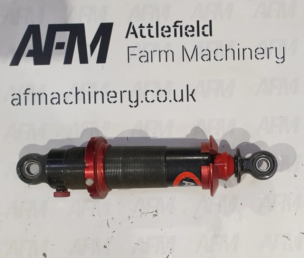 Spearhead Autopilot Shock Absorber - 8770600