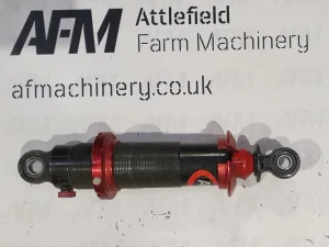 Spearhead Autopilot Shock Absorber - 8770600