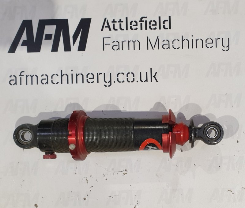 Spearhead Autopilot Shock Absorber - 8770600