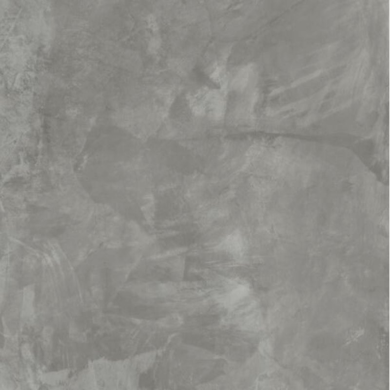 Cirea 20MM Plume tegel 60x60x2 cm