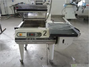 2009 RP 55 AI0171
