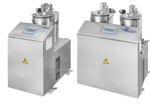 UF-100-HYBRID