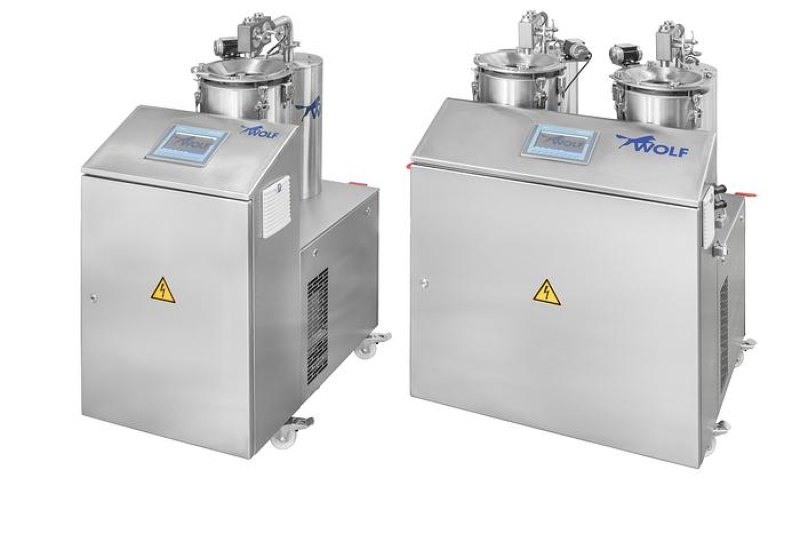 UF-100-HYBRID