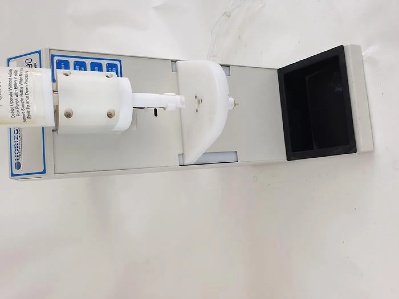 Horizon SPE-DEX 4790 Extractor - 3