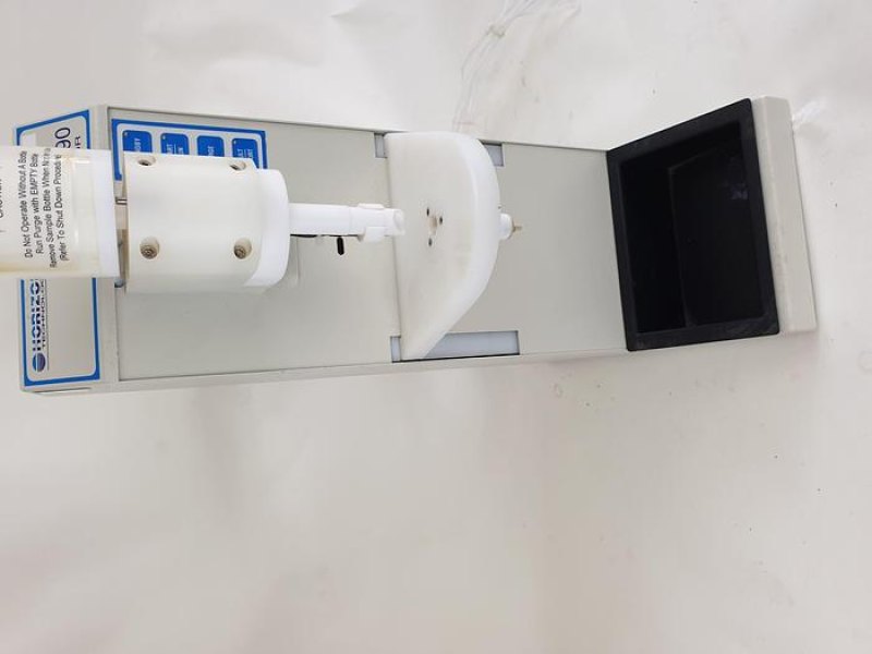 Horizon SPE-DEX 4790 Extractor