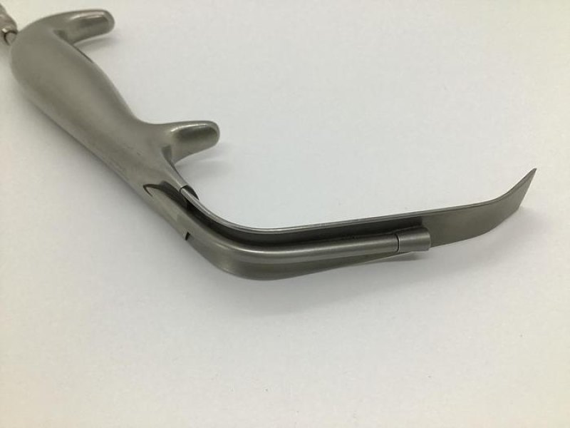 Martin KLS 38-523-24