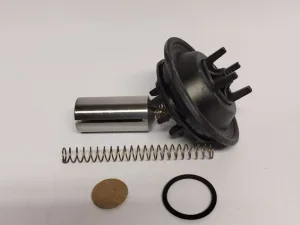 Bürkert Verschleißteilesatz DN 25 NBR Set 3 6213 Nr. 00644223