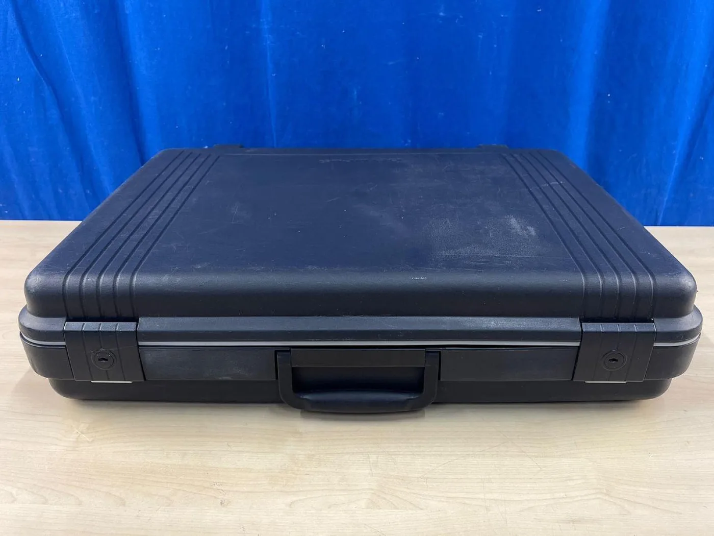 Olympus TJF-260V Duodenoscope - 6