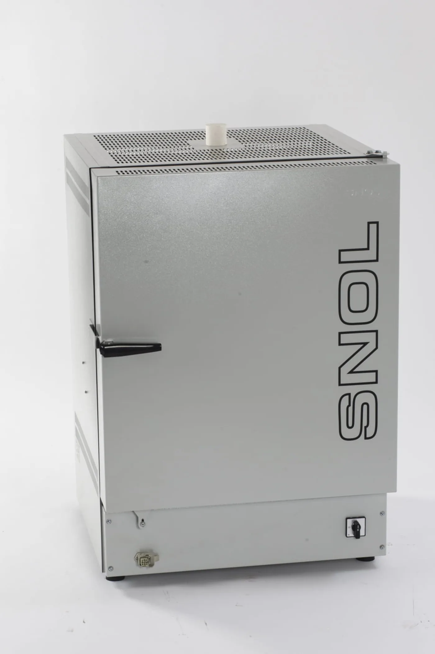 Snol 45/1200 LSF01 Chamber Furnace - 3