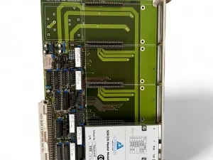HOMAG MULTI-E/A VME-GRUNDKARTE 70026200