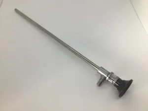 GU Laparoscope 7 x 300mm