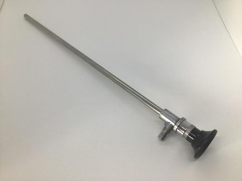 GU Laparoscope 7 x 300mm