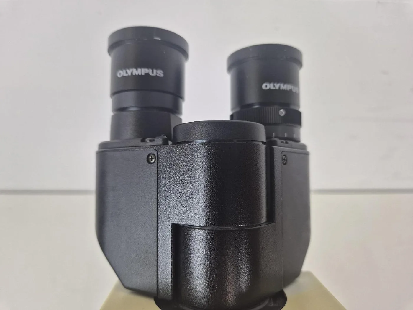 Olympus CX31RBSF Microscope - 3