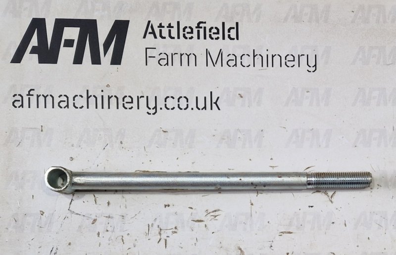 Kongskilde, Overum, Massey Ferguson, Agrolux 41658543800 Plough Draw Rod