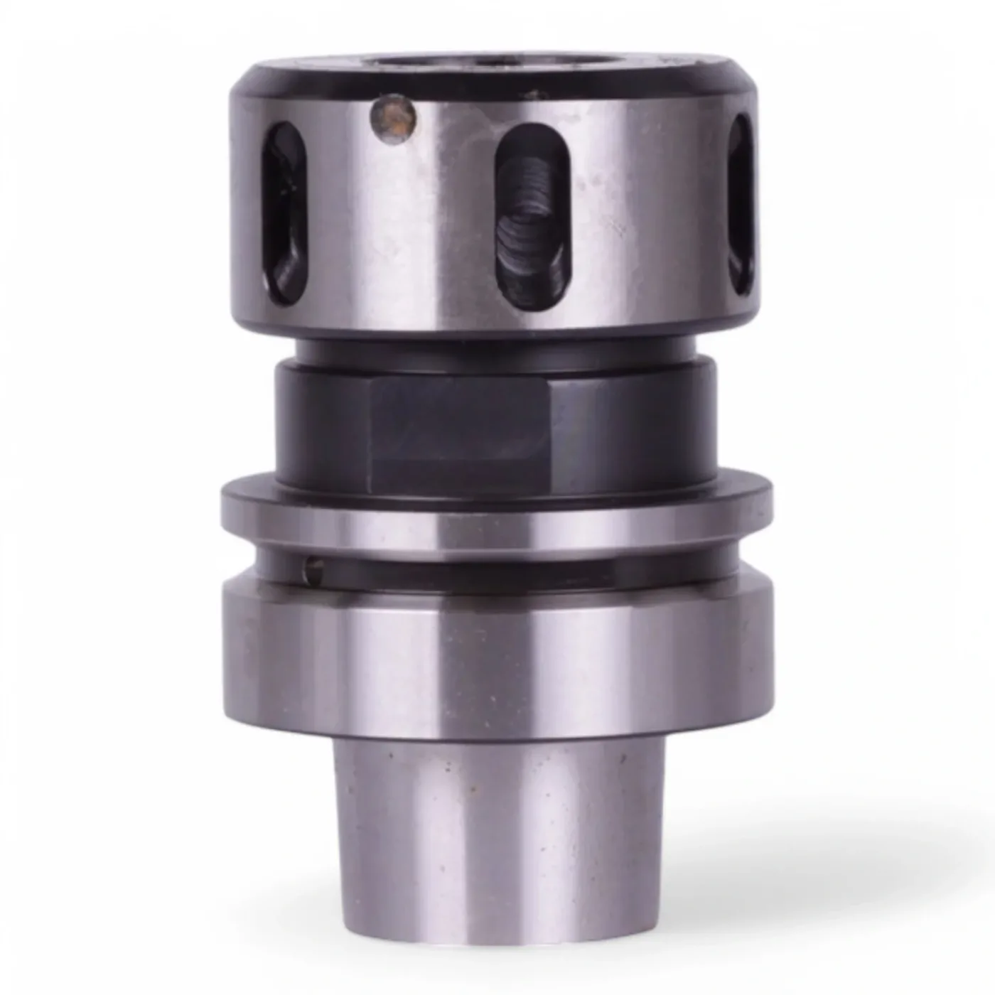 HSK 63 F Spannzangenfutter - 1