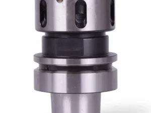 HSK 63 F Spannzangenfutter