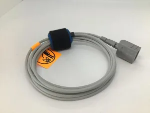 GE OXY-W-DB