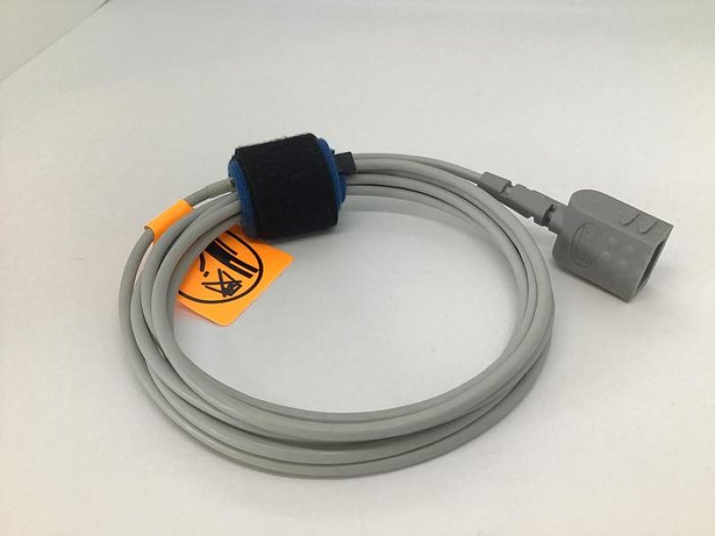 GE OXY-W-DB
