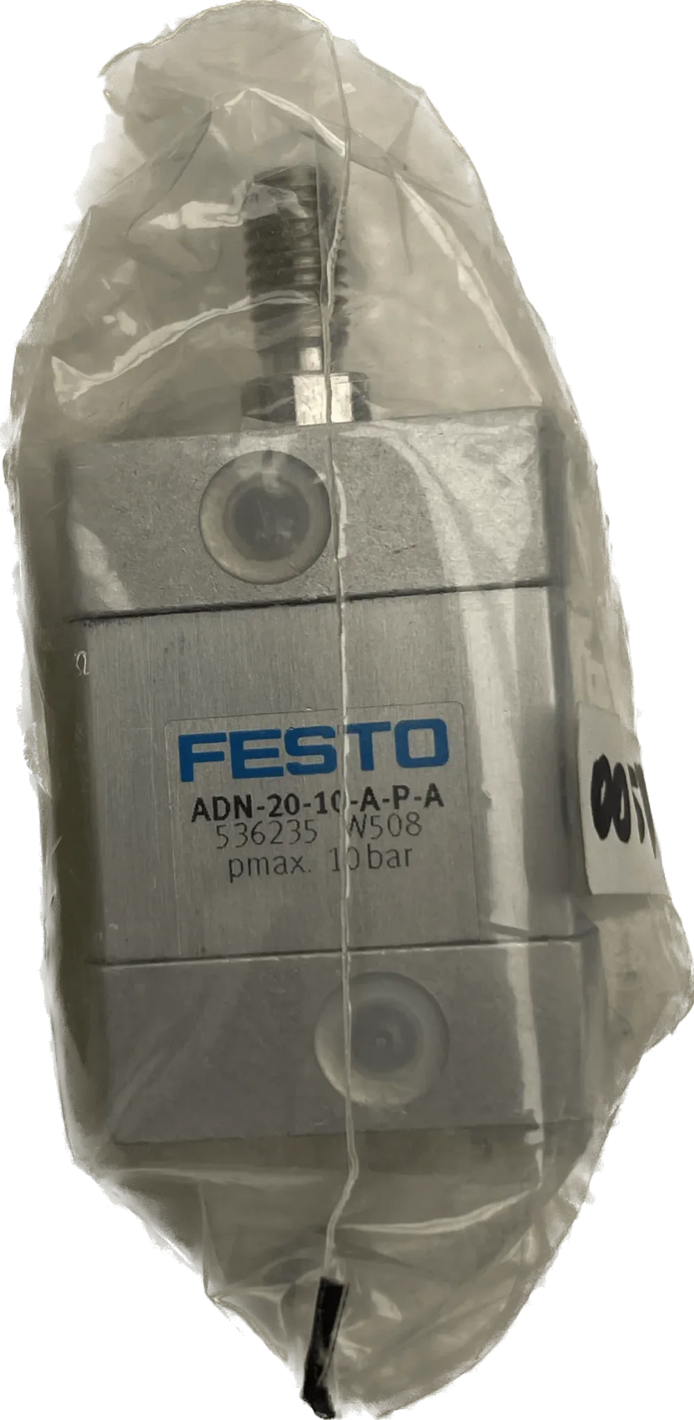 Festo Kompaktzylinder ADN-20-10-A-P-A