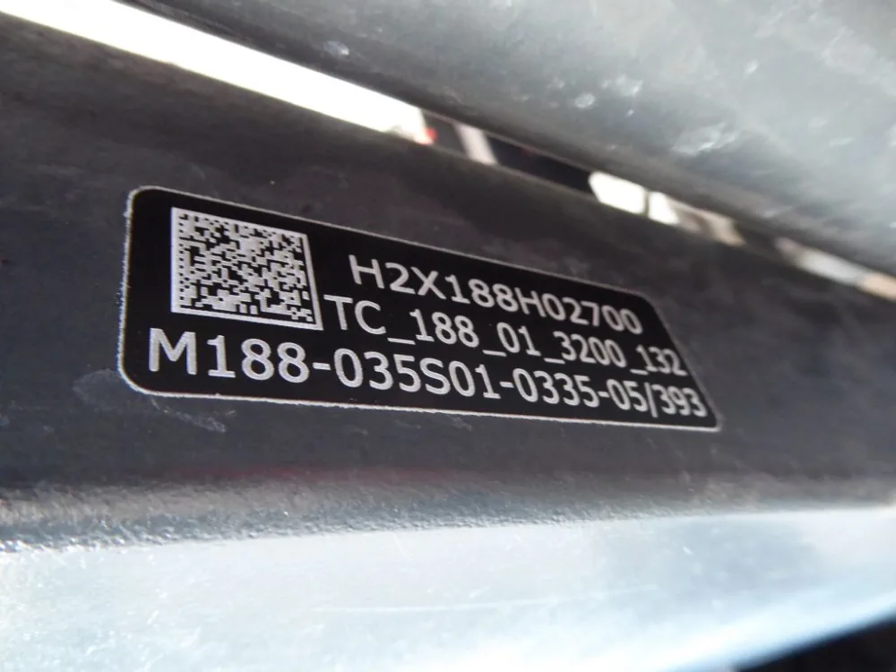 Linde H35T-02