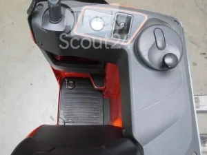 Linde T 14 S 1154-03