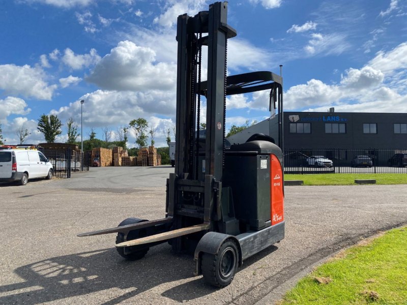 Linde R14G-12