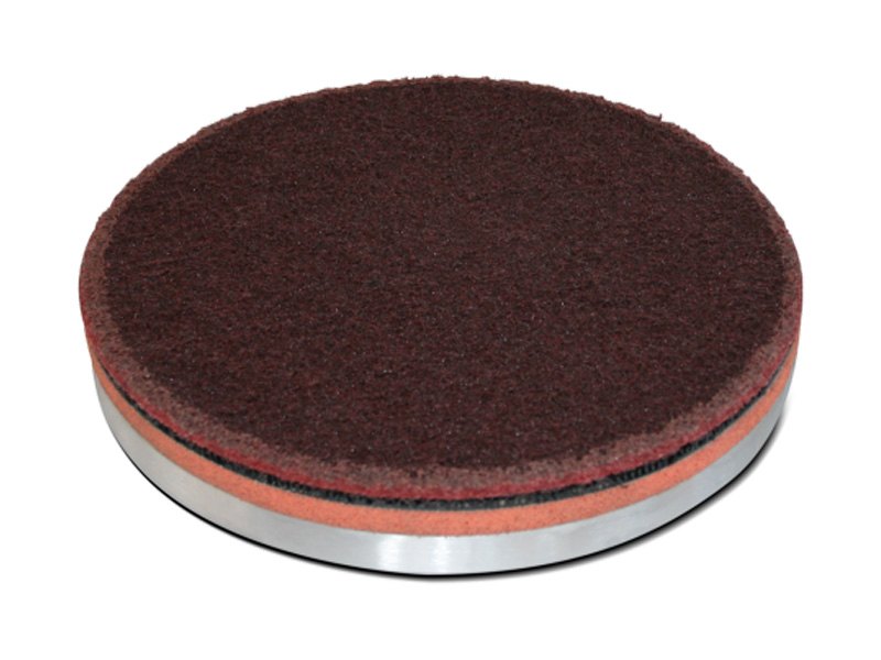 Löwer MiniSpin Joint
