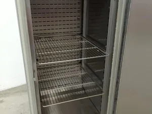 ARMADIO CLIMATICO – LABCO