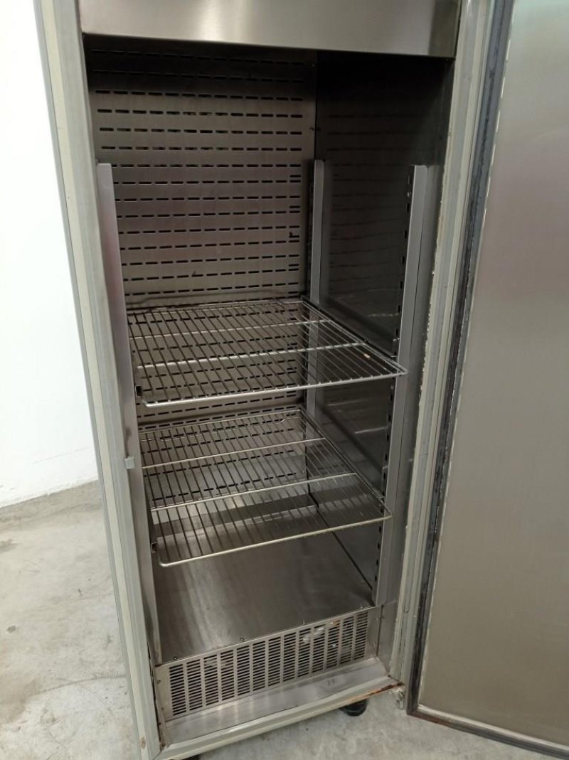 ARMADIO CLIMATICO – LABCO