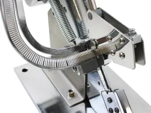 Sausage clipper, NEW