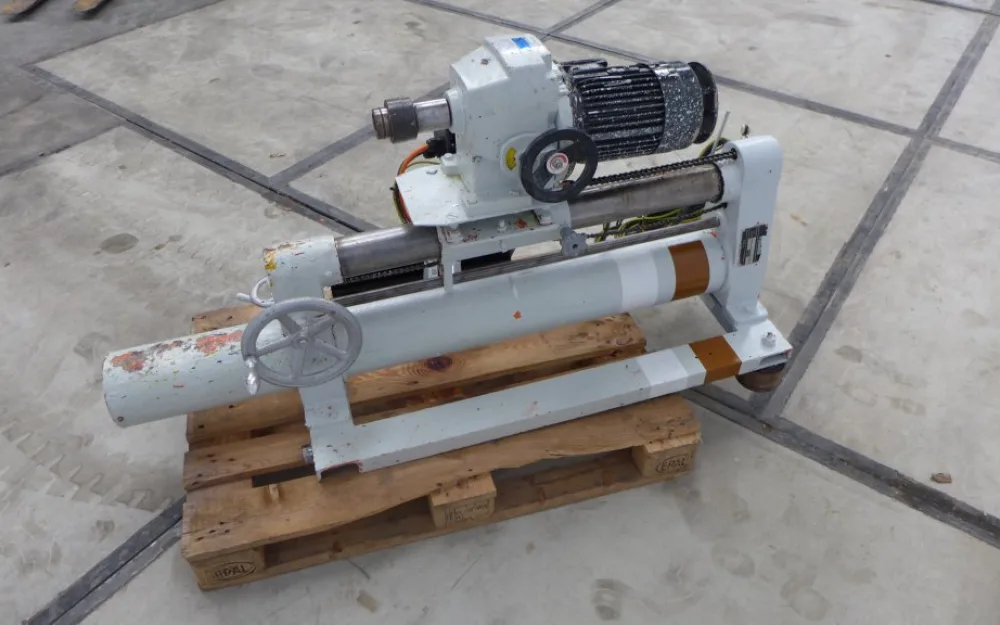 Vollrath EWTSV 3 - Stirrer