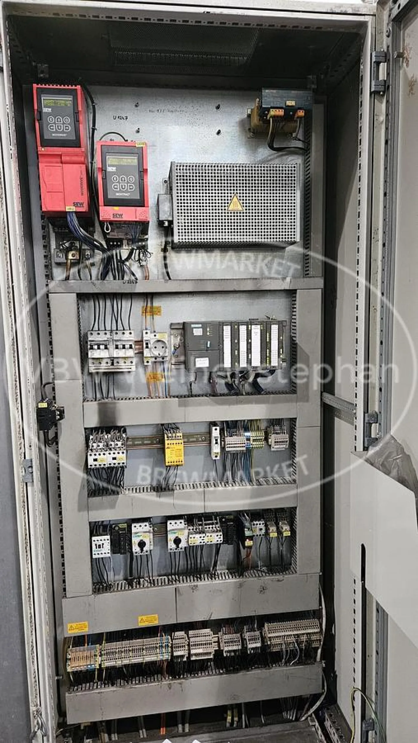 unpacker - 5