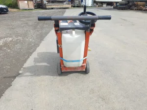 Husqvarna - FS 400 LV