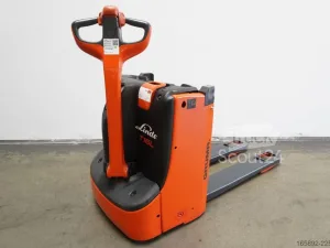 Linde T 16 L 1152-01