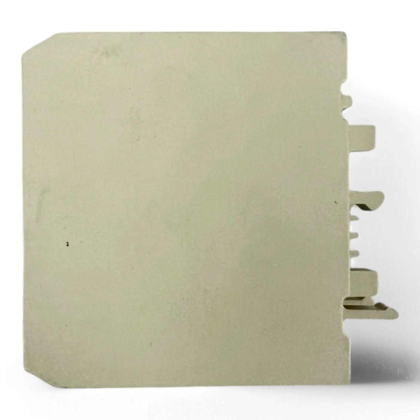 Siemens 3TX7 002-1FB02 Koppelrelais Art.-Nr. 3TX7002-1FB02 - 3
