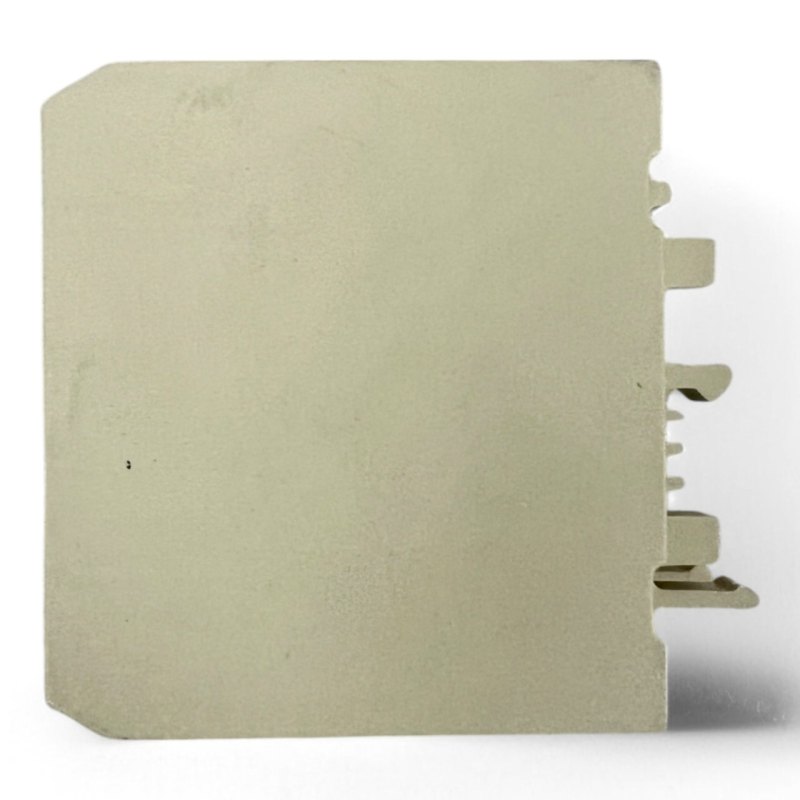 Siemens 3TX7 002-1FB02 Koppelrelais Art.-Nr. 3TX7002-1FB02