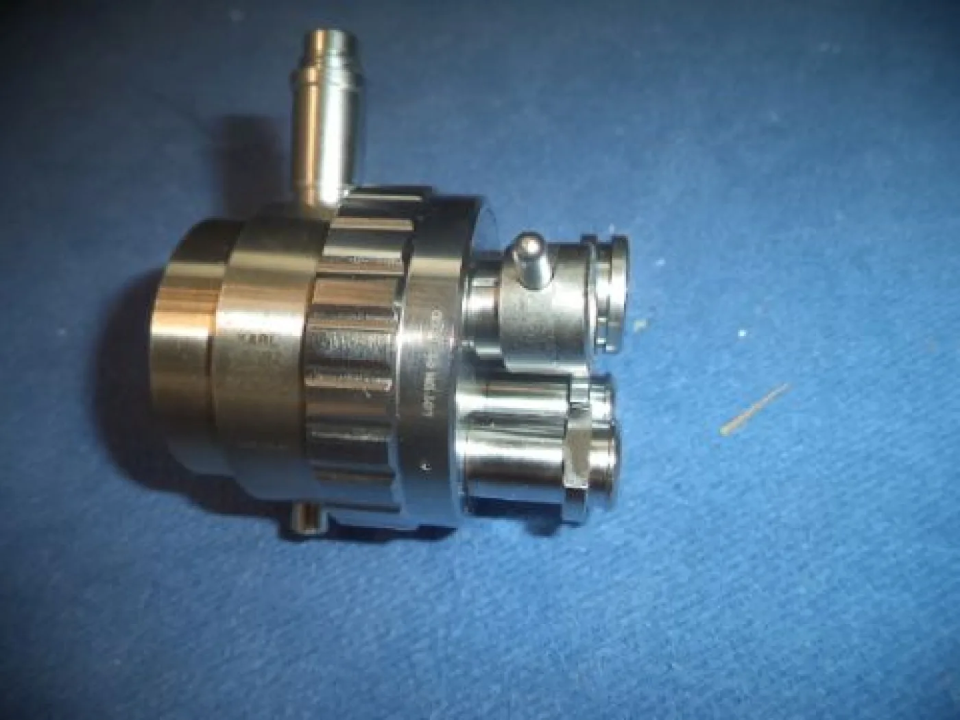 24940L (Gebraucht, sehr gut) - 2