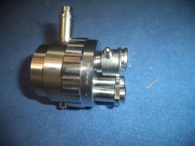 24940L (Gebraucht, sehr gut)