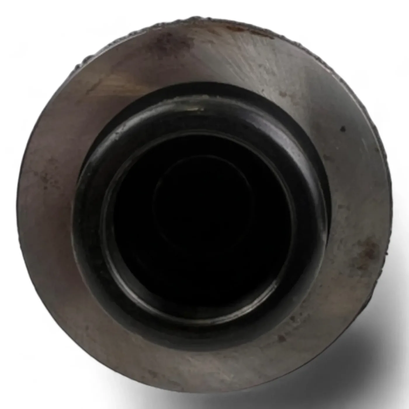 HSK 63 F Spannzangenfutter DIA Fräser 70 x 23 mm - 2