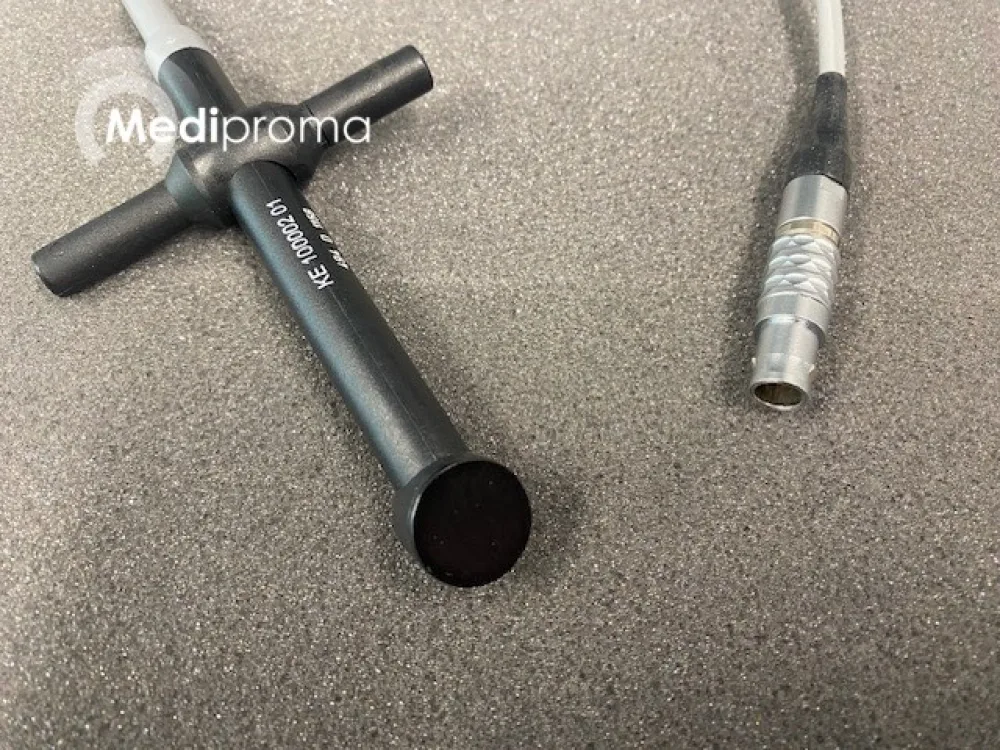 GE KE 10002 01 Transducer