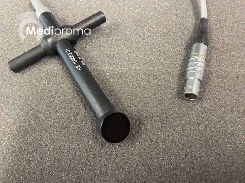 GE KE 10002 01 Transducer